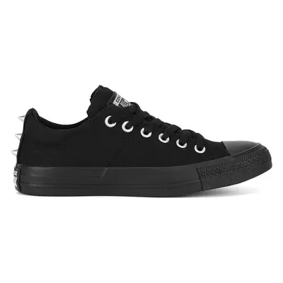 Plátěnky Converse CHUCK TAYLOR ALL STAR A06493C Černá