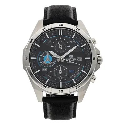 Hodinky Casio Edifice EFR-556L-1AVUEF Černá