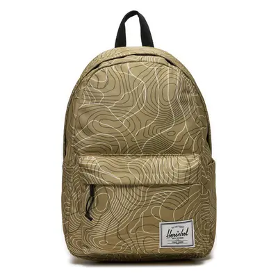 Batoh Herschel Herschel Classic™ XL Backpack 11380-06170 Béžová