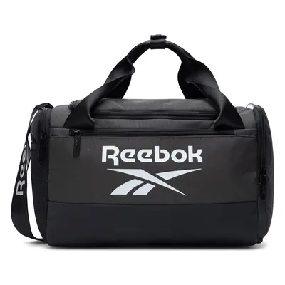 Taška Reebok RBK-035-CCC-05 Šedá