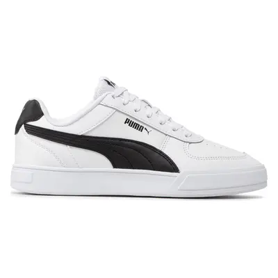 Sneakersy Puma Caven 380810 02 Bílá