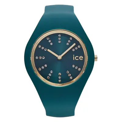 Hodinky Ice-Watch Cosmos 21593 Zelená