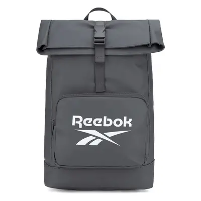 Batoh Reebok RBK-009-CCC-05 Šedá