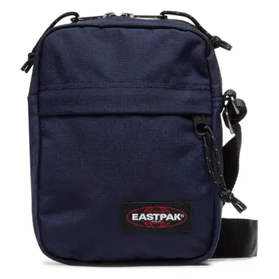 Brašna Eastpak The One EK000045L83 Tmavomodrá