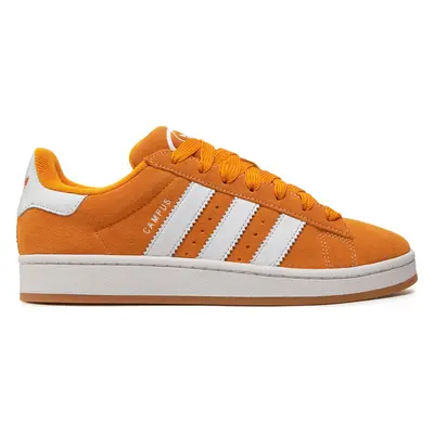 Sneakersy adidas Campus 00s ID1436 Oranžová