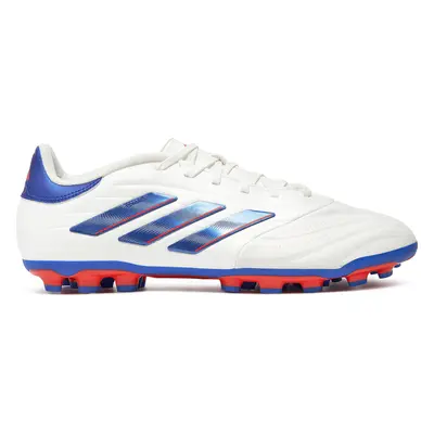 Boty na fotball adidas Copa Pure 2 League 2G/3G Ag IG6409 Bílá