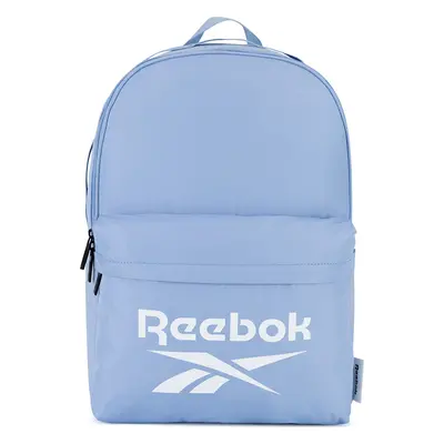 Batoh Reebok RBK-027-CCC-05 Tyrkysová