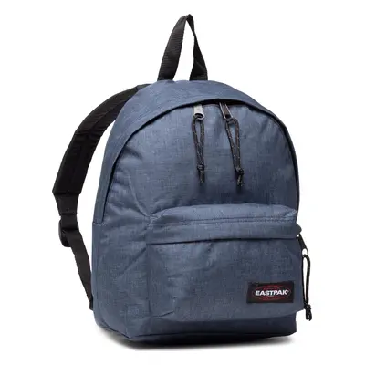 Batoh Eastpak Orbit EK043 Modrá