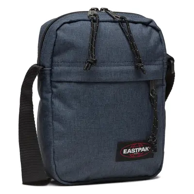 Brašna Eastpak EK000045 Tmavomodrá