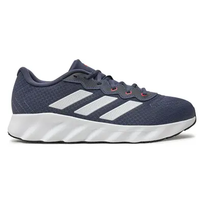 Běžecké boty adidas Switch Move ID8329 Modrá