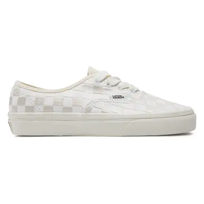 Tenisky Vans Authentic VN0009PVCJD1 Bílá