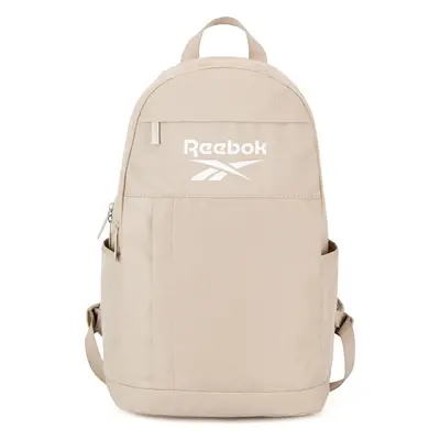 Batoh Reebok RBK-042-CCC-05 Béžová