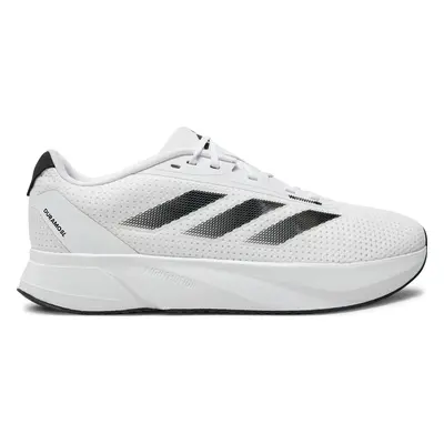 Běžecké boty adidas Duramo SL IE7262 Bílá