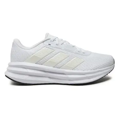 Běžecké boty adidas Galaxy 7 W IH3662 Bílá