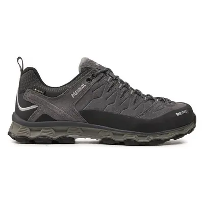 Trekingová obuv Meindl Lite Trail Gtx GORE-TEX 3966/03 Modrá