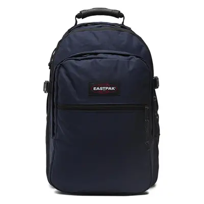 Batoh Eastpak Tutor EK000955 Tmavomodrá