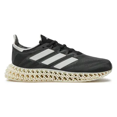 Běžecké boty adidas 4Dfwd 4 ID8882 Černá