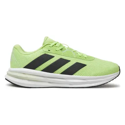 Běžecké boty adidas Galaxy 7 ID8750 Zelená