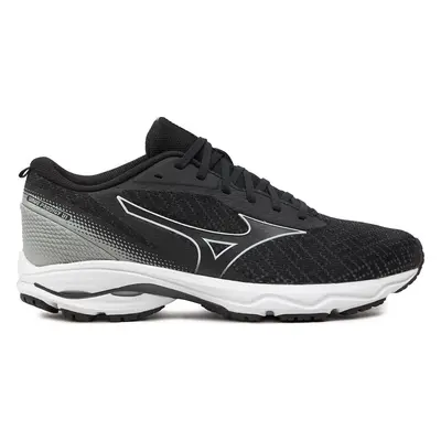 Běžecké boty Mizuno Wave Prodigy 6 J1GC2410 Černá