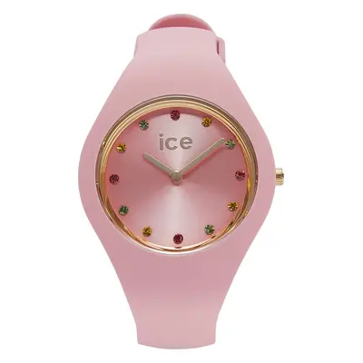 Hodinky Ice-Watch Cosmos 22359 Růžová