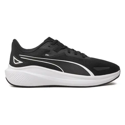 Běžecké boty Puma Skyrocket Lite 379437 01 Černá