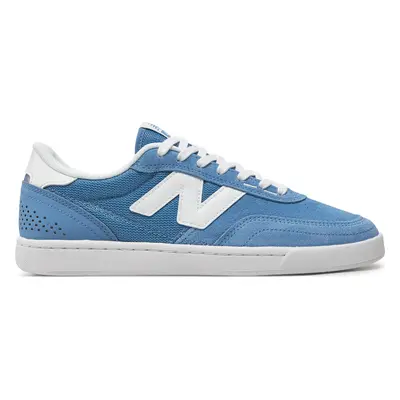 Tenisky New Balance NM440BBW Modrá