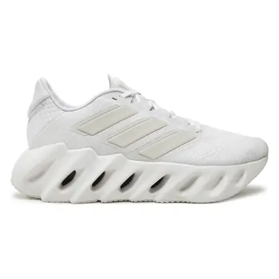 Běžecké boty adidas Switch Fwd 2 IF9186 Bílá