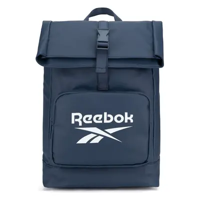 Batoh Reebok RBK-009-CCC-05 Tmavomodrá