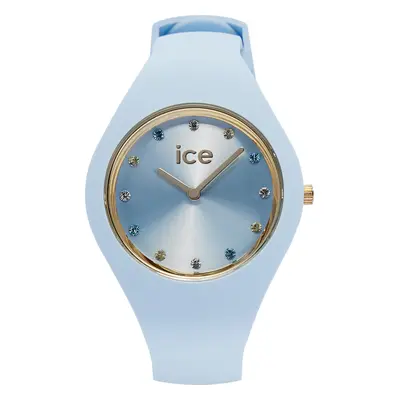 Hodinky Ice-Watch Cosmos 22360 Modrá