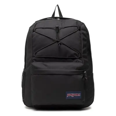 Batoh JanSport Flex Pack EK0A5BBXN551 Černá