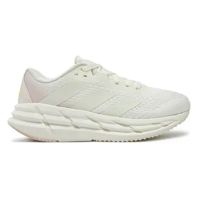 Běžecké boty adidas Adistar 3 ID6164 Bílá