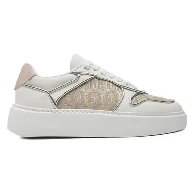 Sneakersy Furla YI05SPT BX3236 3299S Barevná