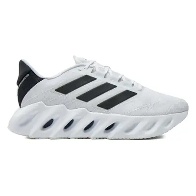 Běžecké boty adidas Switch Fwd 2 IF6757 Bílá