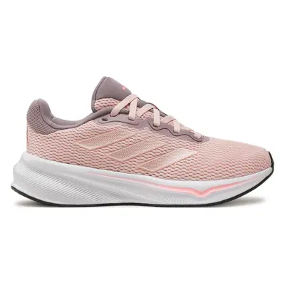 Běžecké boty adidas Response IH6014 Růžová