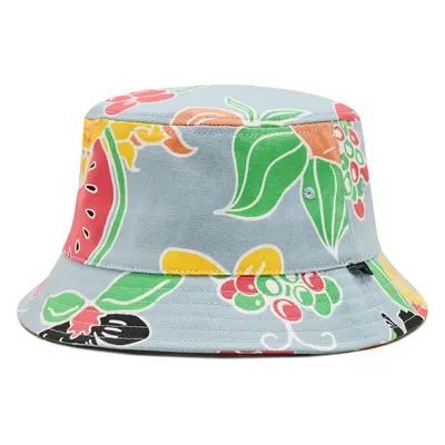 Klobouk Vans Mn Undertone Ii Bucket VN0A4TQBDSB1 Modrá