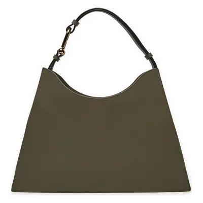 Kabelka Furla Nuvola L Hobo WB01246-BX2045-2810S Zelená