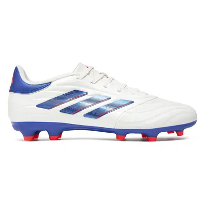 Boty na fotball adidas Copa Pure 2 League FG IG6408 Bílá