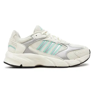 Sneakersy adidas Crazychaos 2000 IH0306 Bílá