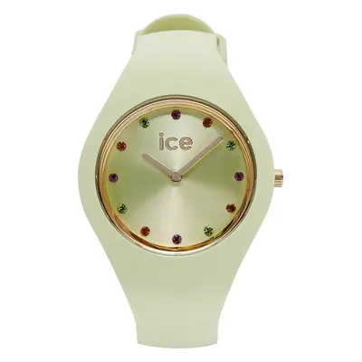 Hodinky Ice-Watch Cosmos 22361 Zelená