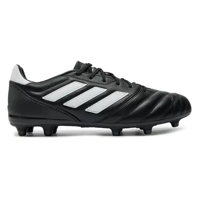 Boty na fotball adidas Copa Gloro St Fg IF1833 Černá