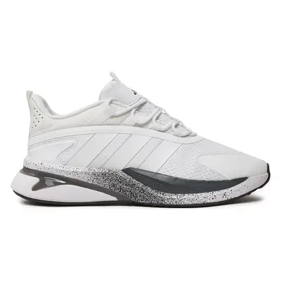 Sneakersy adidas Alpharesponse IE6347 Bílá