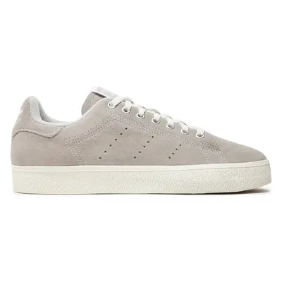 Sneakersy adidas Stan Smith Cs ID2040 Šedá