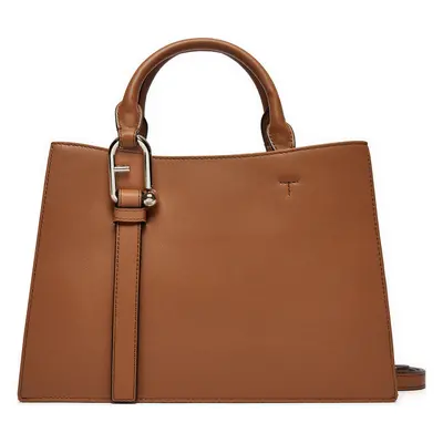 Kabelka Furla Nuvola Medium WB01336-BX2045-RY000 Hnědá