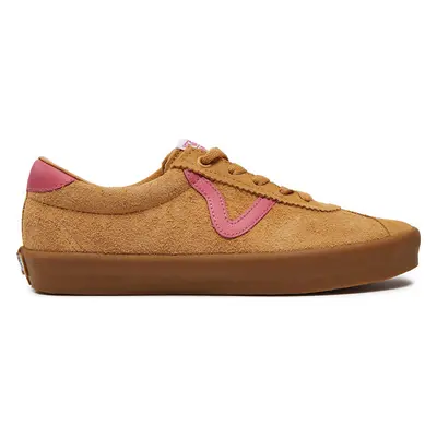 Tenisky Vans Sport Low VN000CQRYLW1 Žlutá