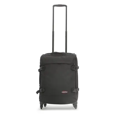 Kabinový kufr Eastpak Trans4 S EK00080L Černá