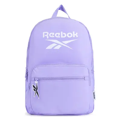 Batoh Reebok RBK-044-CCC-05 Fialová