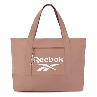 Taška Reebok RBK-038-CCC-05 Růžová