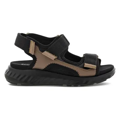 Sandály ECCO SP.1 LITE SANDAL K 71216260425 Černá