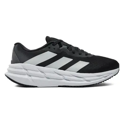 Běžecké boty adidas Adistar 3 ID6161 Černá