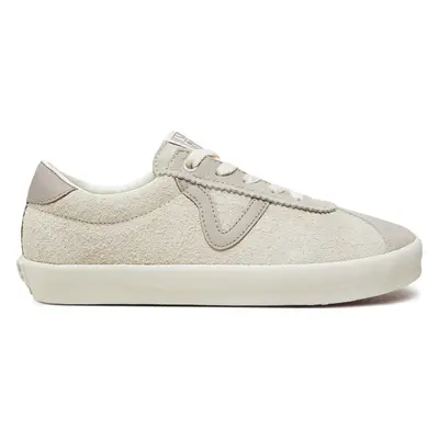 Tenisky Vans Sport Low VN000D09HCZ1 Béžová